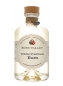 Preview: Rose Valley Rum - White Premium Preview: Rose Valley Rum - White Premium